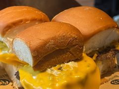 -Bistro 63 创意融合料理(广粤天地店)