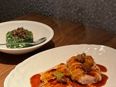 -元古雲境(南京万象天地店)