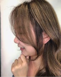 点击看大图 -MY HAIR ARDOR