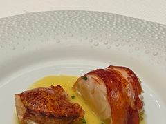 -AZUR聚(香格里拉饭店)