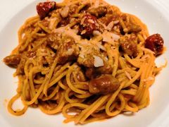 -必胜客(东营万达店)