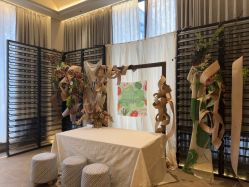 -RUMI日弥美容会所