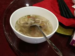 -紫阳富豪大酒店(惠南店)