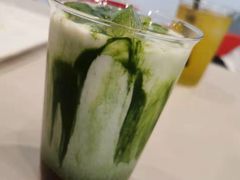 -dotcom coffee古点咖啡(致真大厦店)