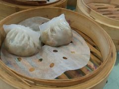 -老东吴食府(雅都店)