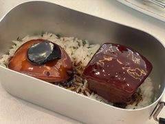 -海味观(老西门店)