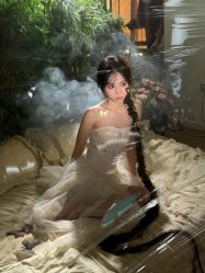 -WAVE SODA摄影工作室