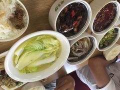 老乡鸡(霍邱县东湖路店)-老乡鸡(霍邱县东湖路店)
