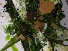 -Ocean's Table 欧舍