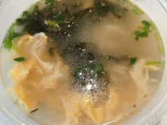 -清真·二嫂子煎饼果子(鼓楼旗舰形象店)