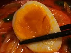 -GOGO Plate(成都太古里店)