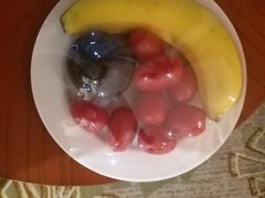 -天鹅湖大酒店