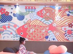 -重庆南山海昌汤都