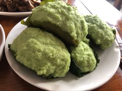 -老鼎万春卤菜(五代传承创始老店)