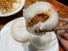 -泸州白糕(慈善路店)