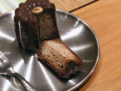 -Au Cafe&Roastery(华侨城店)