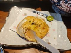 -月龍吟(朝龙汇店)