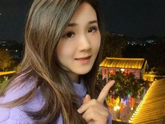 -顺德了能馆(虎门店)