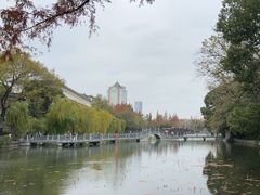 -包公祠