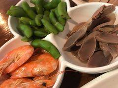 -三林本帮馆(中林街店)
