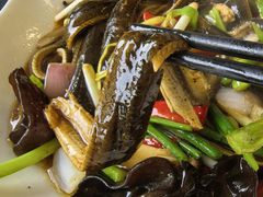 -孙家面馆(小康城店)