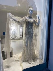 -韩国天使嫁衣婚纱礼服馆(上海旗舰店)