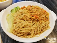 -竹园竹升面(西关总店)