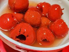 -大海碗·京菜炸酱面(雍和宫店)