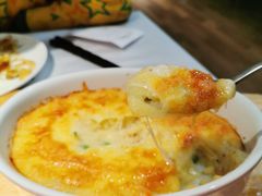 -玉玲珑(陆家嘴店)