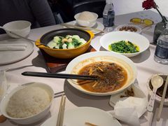 -杭儿风餐厅(嘉里中心店)