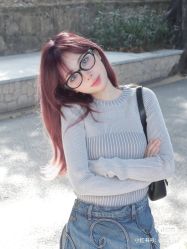 -MI HAIR