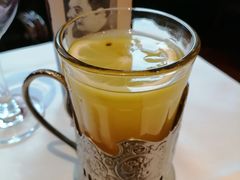 -哈拉硕俄式西餐