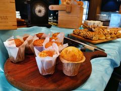 -厦门海港英迪格酒店(中山路店)