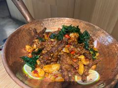 -米店·云南菜(南门店)