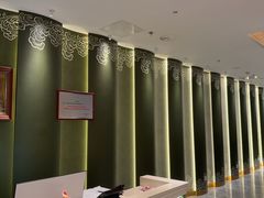 -巴音浩日娲·蒙餐(双林东路店)