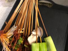 -钢管厂五区小郡肝串串香(南山店)