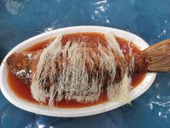 -祥龍斋清真食府