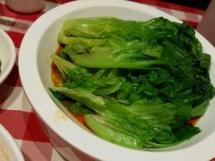 -西贝莜面村(近铁城市广场店)