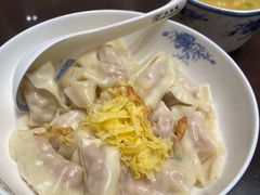 -熙盛源(复兴路店)