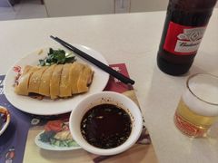 -振鼎鸡(福州路店)