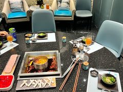 -王家渡火锅(三苏祠店)