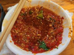 -徐妹串串香(春熙路店)