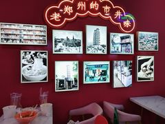 -健康路夜市
