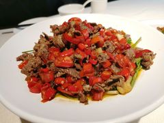 -麓湘小镇(开福万达广场店)