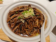 -风味小馆(天目湖宾馆店)