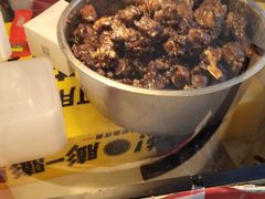 -瞻老元面馆(双塘路店)