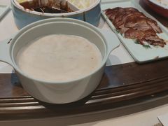 -胡杨记忆(和平路店)