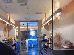 -苏淮景·苏闽融创菜·海鲜(原空港井河轩店)