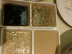 android_upload_pic-鑫海汇海鲜烤肉自助(北国商城店)