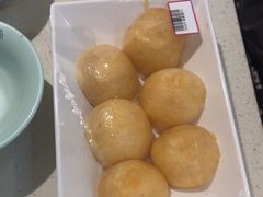 -野妹火锅(北京路店)